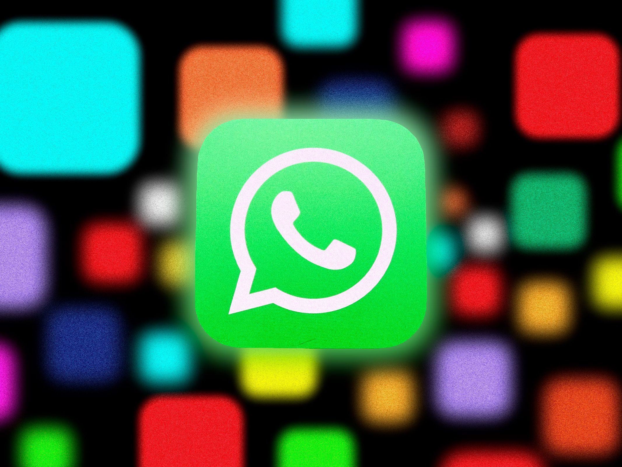 What Features on Digital Planet Can Detect WhatsApp Zombie Accounts?